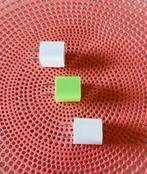 Opladers voor Mobiele Telefoons, Ophalen, Nieuw, Apple iPhone