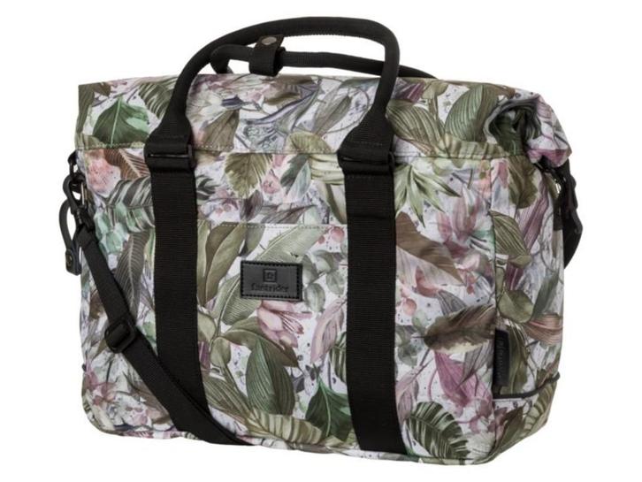 NIEUWE fietstassen, dubbel en enkel - AFGEPRIJSD!, Fietsen en Brommers, Fietsaccessoires | Fietstassen, Nieuw, Ophalen of Verzenden