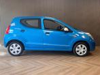 Suzuki Alto 1.0 Comfort Plus AIRCO, ELECTRISCHE RAMEN, Voorwielaandrijving, Euro 5, Stof, Gebruikt
