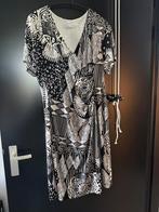 Batida jurk, Kleding | Dames, Ophalen of Verzenden, Zo goed als nieuw, Jurk