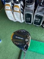 Callaway rogue triple diamond ls 10.5*, +44 800 026 4653, Callaway, Callaway golf Europe, Ophalen of Verzenden