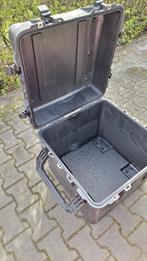 Grote Peli 0350 Case Flightcase Hardcase koffer, Ophalen, Peli, Peli.com, Peli Products Netherlands, B.V. is Basisweg, 10, 1043 AP Amsterdam, Nederland.