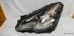 MERCEDES E COUPE W207 FACELIFT LED KOPLAMP ALLES LEVERBAAR!!, Auto-onderdelen, Verlichting, Ophalen of Verzenden, Gebruikt, Mercedes-Benz