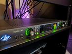 Universal Audio Apollo x6, Ophalen of Verzenden, Gebruikt