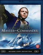 Master and Commander (2003) - IMDb 7.5 - Nederlandse uitgave, Cd's en Dvd's, Blu-ray, Zo goed als nieuw, Verzenden