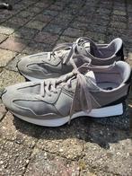 New Balance 327 origineel 45, Kleding | Heren, Schoenen, Ophalen of Verzenden, Gedragen