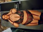 Lingerie setje xxl nieuw, Kleding | Dames, Ondergoed en Lingerie, Ophalen of Verzenden
