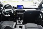 Ford Focus 1.0 EcoBoost Trend Edition Business Cruise|NAVI, Auto's, 12 maanden, Gebruikt, Euro 6, Origineel Nederlands