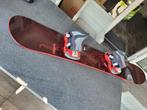 T.K. SNOWBOARD, Ophalen, Gebruikt, Board