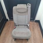 Renault Espace IV  Uitneembare Stoel met isofix, Auto-onderdelen, Interieur en Bekleding, Ophalen, Gebruikt, Renault
