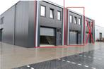 Te Huur: Bedrijfsunits (casco) in Hoogeveen, 170 m², Huur, Opslag of Loods