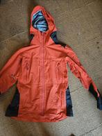 Quechua hardshell regenjas goed voor hiken of fietsen maat M, Maat 38/40 (M), Overige kleuren, Ophalen of Verzenden, Zo goed als nieuw