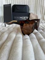 Serengeti Lia 8573 incl garantie en btw-factuur, Sieraden, Tassen en Uiterlijk, Zonnebrillen en Brillen | Dames, Nieuw, Ophalen of Verzenden