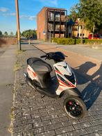 Piaggio zip sp h2o, Ophalen of Verzenden