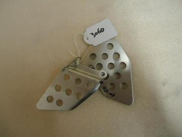 CBR600F 2001 - 2006 Honda D1-24105 beschikbaar voor biedingen