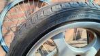 Borbet T 16 inch 4x100 9j et15, Ophalen of Verzenden