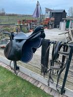 Paardenspullen voor klein prijsje!, Dieren en Toebehoren, Paarden en Pony's | Hoofdstellen en Tuigage, Ophalen of Verzenden, Gebruikt