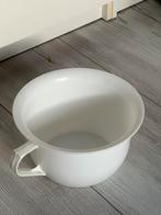 Pis potje kinderen, Ophalen of Verzenden, Zo goed als nieuw