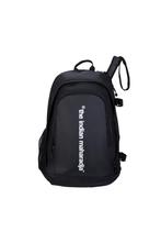 Indian Maharadja Backpack PMX5.24, Sport en Fitness, Padel, Info@padelshot.nl, Nieuw, Ophalen of Verzenden, Hopbrouwer 14, 5253RE Nieuwkuijk
