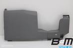 Dashboardbekleding links onder VW T5 GP 7E1858903, Auto-onderdelen, Dashboard en Schakelaars, Gebruikt