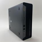 HP ProDesk 400 G7 – i5-10500 – 16GB – 768GB, Hp, 9743AL, Tiptoplaptop, Refurbished