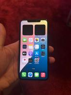 iPhone 11 Pro Max 256GB, Telecommunicatie, Mobiele telefoons | Apple iPhone, 256 GB, IPhone 11 Pro Max, Zwart, Ophalen of Verzenden