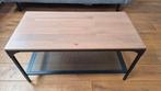 Salontafel Fjällbo, Ophalen, Gebruikt, 50 tot 100 cm, 50 tot 100 cm