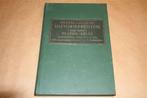 Nederlandsche historieprenten 1555-1900: Platenatlas 1910 ., Ophalen of Verzenden, 20e eeuw of later, Gelezen