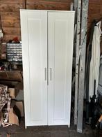 Ikea kast Brimnes, Huis en Inrichting, Kasten | Lockerkasten, Ophalen, Gebruikt