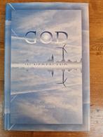 T. Bernts - God in Nederland. 1996-2006, Ophalen of Verzenden, T. Bernts; J. de Hart; Gerard Dekker, Zo goed als nieuw