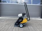 Giant GP1545G trilplaat NIEUW ACTIE prijs, Tobroco, Info@tobroco.nl, Sprendlingenstraat 57
5061 KM  Oisterwijk, NL