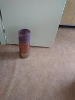 vaas, Ophalen, Overige kleuren, Minder dan 50 cm, Glas