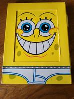 Spongebob squarepants movie, Cd's en Dvd's, Gebruikt, Ophalen of Verzenden