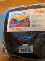 Cushion voor westernzadel, Dieren en Toebehoren, Ophalen