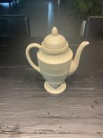 Wedgwood Edmee koffiepot, Huis en Inrichting, Keuken | Servies, Overige typen, Nieuw, Ophalen of Verzenden, Wedgwood