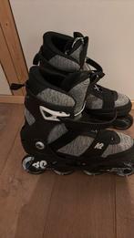 K2 F.I.T. 80 pro- maat 43,5- zo goed als nieuw, Ophalen, Zo goed als nieuw, K2