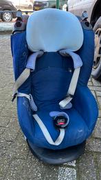 Maxi Cosi Tobi, Ophalen, 9 t/m 18 kg, Maxi-Cosi, Gebruikt