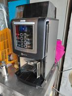Necta automatice koffie machine, Ophalen, Zo goed als nieuw, Koffiemachine
