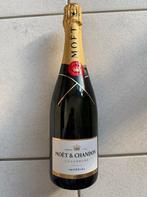 Moët & Chandon Brut Impérial 750ml, Ophalen