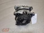 Dynamo van een Peugeot Partner, Gebruikt, -, -, Ophalen of Verzenden