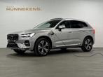 Volvo XC60 2.0 T6 Plug-in hybrid AWD Inscription Exp. Open d, Automaat, 12 maanden, Gebruikt, 4 cilinders