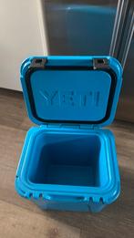 Yeti koelbox, Caravans en Kamperen, Koelboxen, Ophalen of Verzenden, Nieuw, Koelbox