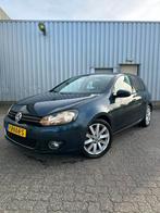 Golf 6 1.4 automaat, Bedrijf, Te koop