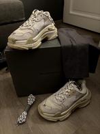 Balenciaga Triple S, Kleding | Dames, Schoenen, Balenciaga, Wit, Ophalen of Verzenden, Sneakers of Gympen