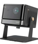 Beamer desktop stand Dabgbei verstelbaar, Ophalen of Verzenden, Nieuw, Beamerbeugel