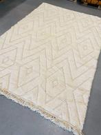 Uitverkoop Berber vloerkleed Marokkaanse Kleed Sale, Huis en Inrichting, Stoffering | Tapijten en Kleden, Crème, 150 tot 200 cm