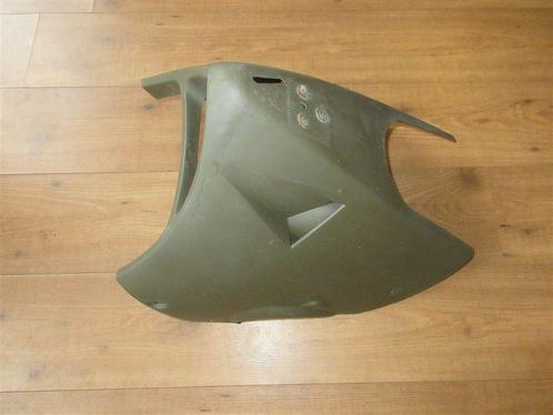 Kawasaki GPZ600 onderkuip GPZ 600 puntbak Ninja GPZ600R 600R, Motoren, Accessoires | Overige, Gebruikt, Ophalen of Verzenden