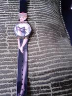Swatch Lolita collectors horloge, Overige materialen, Polshorloge, Swatch, Kunststof