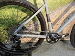 Scott Speedster Gravel 20 M 54cm Sram Apex XPLR 1x12 €1999,-, Heren, Nieuw, Geen vering, 53 tot 57 cm