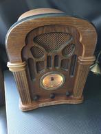 Vintage Radio en Gitaar versterker, Ophalen of Verzenden, Gebruikt, Gitaar, Minder dan 50 watt